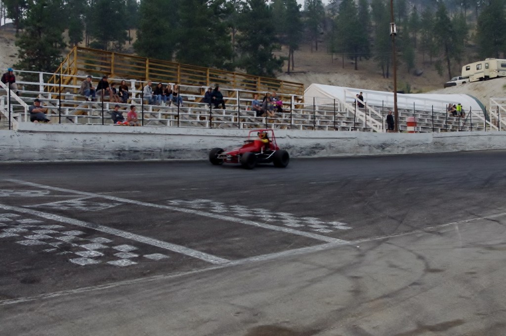 IMGP8012 (1024x680).jpg